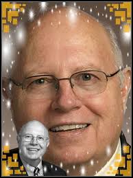 James Coley Obituary (1951