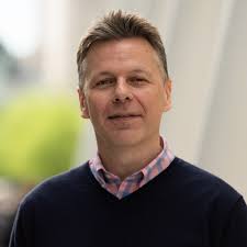 Delain Diem Email & Phone Number