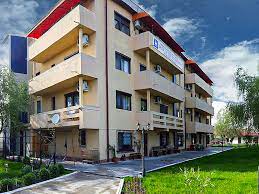 © 2021 toate drepturile rezervate. Buna Vestire Spital Privat De Recuperare