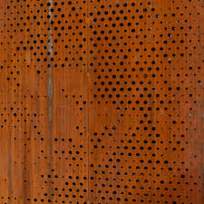 Corten steel pipe & tube. Top Quality Q235nh Corten Steel Decorative Perforated Metal Panel Sheet Buy Corten Steel Waterfall Corten Steel Decorative Perforated Metal Panel Corten Steel Garden Art Product On Alibaba Com