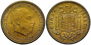 En Imagenes Las Monedas Antiguas Con Las Que Puedes Ganar Hasta 20 000 Euros Monedas Coleccionar Monedas Monedas Viejas