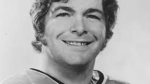 Jean Potvin, Part of the 1980s Islanders' N.H.L. Dynasty, Dies at 72