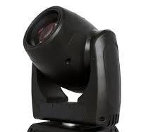 2r Beam Moving Head 132W Osram Lamp Beam Moving Head 8 Circular Rotating  Prism Beam Stage Lighting Beam Effect Stage Light