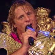 Throwback Thursday: WWF Monday Night RAW #311 (May 10, 1999), As Seen