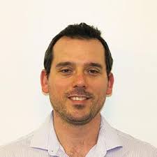 Benny Beats His Shyness: Kids and Parents Overcoming Social Anxiety (Kids  and Parents Beating Social Anxiety): Kushnir, Dr. Jonathan, Kushnir, Ram,  Lalgudi Jaishankar, Vidya: 9798761248892: Amazon.com: Books