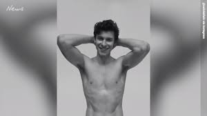 Jun 24, 2021 · calvin klein arruola jacob elordi e rina sawayama. Jacob Elordi Stars In New Calvin Klein Campaign Mycalvins Irl The Courier Mail