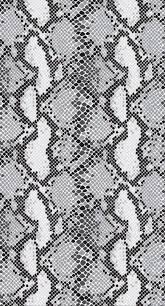 Black And White Cheetah Print Aesthetic Pin By Sequoia On Wallpaper In 2020 Animal Print Wallpaper Iphone Background Wallpaper Iphone Wallpaper Vsco