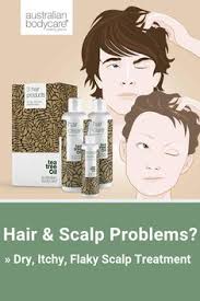Follow these tips from dermatologists to get the best results. 47 Hair Scalp Products With Tea Tree Oil Ideas Australian Tea Tree Oil Tea Tree Oil Scalp Care
