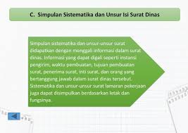 Unsur kebahasaan surat lamaran pekerjaan. Bahasa Indonesia Smk Mak Kelas Xii Ppt Download