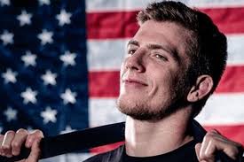 Keenan Cornelius Opens Up: "Deadlift Injury Forced Me To Withdraw From WNO"