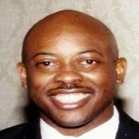 Rod Jenkins's Instagram, Twitter & Facebook