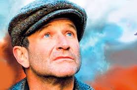 Undisputed king of manic comedy beginning in the 1970s; Jyrmdx3nvppdcm