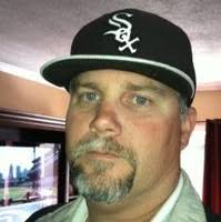 Jeannie Cardali Email & Phone Number