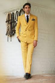 Shop wedding & occasion suits at marks & spencer. Custom Jackets Mens Custom Tailored Suits Raymond Custom Tailoring
