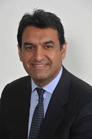 Teacher recruitment drive launched