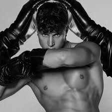 Tayo Ricci – Sex Lyrics | Genius Lyrics