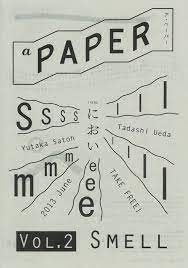 Tumblr Graphic Design Japanese Graphic Design Book Design