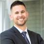 Profile Picture of Mark Gilkey - Baradat Properties (@baradatproperties.com) on Google