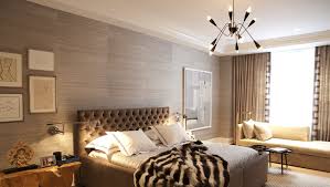 Take a peek at 40 of our favorite bedroom wallpaper ideas by top interior designers, from romantic floral patterns to graphic 40 beautiful bedroom wallpaper ideas to envelop yourself with style. Gray Bedroom Design Eclectic Kitchen Nanjoo Design Grey Bedroom Design Grey Grasscloth Wallpaper Grasscloth Wallpaper Bedroom
