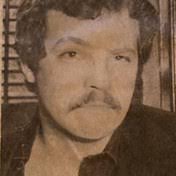 Rega Family Obituaries