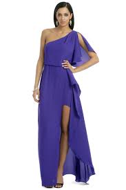 Check spelling or type a new query. Pin On My Style