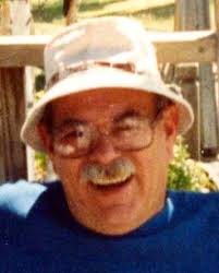 Dale McCleary Obituary