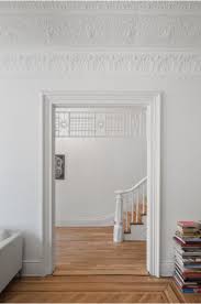 Showcase of your most creative interior design projects & home decor ideas. Interior Design Archive Page 2 Of 52 Your No 1 Source Of Architecture And Interior Design News