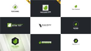 With these free transition packs for premiere pro, you'll be ready to edit any type of flashy video. 46 Best Free Premiere Pro Add Ons Presets Templates And Plugins