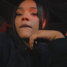 Chrissean spilling all the tea