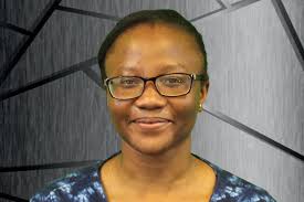 People — Cameron Murray