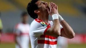 فيديو | أحمد سيد زيزو يسجل هدف الزمالك الرابع أمام البنك الأهلي. Ø§Ø­Ù…Ø¯ Ø³ÙŠØ¯ Ø²ÙŠØ²Ùˆ Ù„Ø§Ø¹Ø¨ Ø§Ù„Ø²Ù…Ø§Ù„Ùƒ Archives Ø¬Ø±ÙŠØ¯Ø© Ø§Ù„Ø¯ÙŠÙˆØ§Ù†