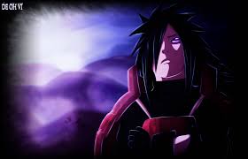 307 madara uchiha hd wallpapers and background images. Madara Uchiha Wallpapers Top Free Madara Uchiha Backgrounds Wallpaperaccess
