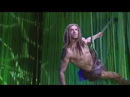 Absolut keine zweifel, dass man auf den testsieger auf dieser seite zählen kann. Ausschnitte Aus Disneys Tarzan In Stuttgart Youtube