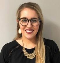 Payneville, KY Real Estate Agents