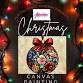 Mexican Christmas Canvas Painting Night! event image
