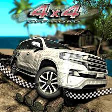 Get behind the wheel of powerful . 4x4 Off Road Rally 7 Apps En Google Play
