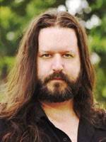 Brian Stein, Author at Warrior Life