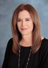 The SF Market Announces Election of New Board President and Key Changes to  Board of Directors