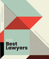 Writing assignments of this sort are designed to introduce or give students practice with the writing conventions of a discipline and to help them game familiarity and fluency with specific genres and formats typical of a given discipline. Biz New Orleans 2021 Best Lawyers By Renaissance Publishing Issuu