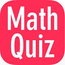 It can be fun to see how much you remember or help you study for an upcoming test. 50 Math Quiz Questions Answers General Mathematics Multiple Choice Quizzes Q4quiz