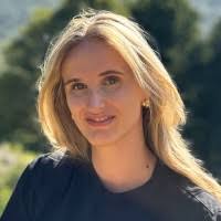 100+ perfiles de «Overheul»