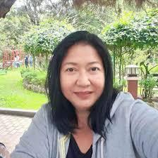 Araceli Somera Taban