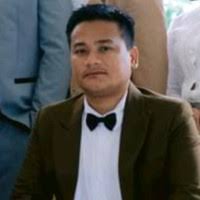 200+ "Roy-james-" profiles