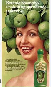 Lad os byde vores nye 80er teenagere velkommen!💪😎 Mette Dalum Kristensen,  Thomas Nørmark, Ayşe Soylu Başer, Camilla Olsen, Jens Oxlund, Cathrine  Ivara Nyholm, Sarah Geertsen, Pernille Martinez, Jakob Nielsen, Robert  Holmene, Hanne