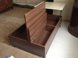 Decortie sehpa adore sehpalar mudo sehpa pegai sehpa masifart sehpa. Istikbal Akilli Sehpa Modelleri Ve Fiyati Dekopasaj