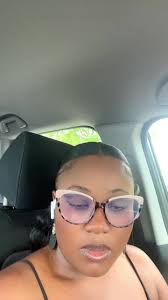 Marie Michelle Vilson