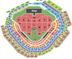 Buy Green Day Tickets Seating Charts For Events Ticketsmarter