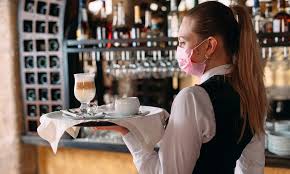 He represents zugló since 2014. Safe For Customers Stickers Are Promised In Arad Restaurants Transylvania Now