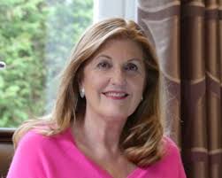 SpaFest confirms Sue Harmsworth as keynote for 2021 in-person event