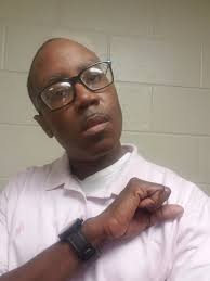 Pjthebartender Jackson